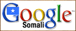 google somalia