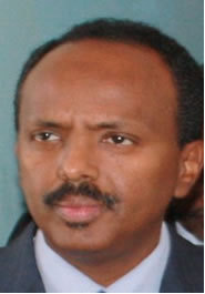 minister prime somali hiiraan mohamed abdullahi nov 2010