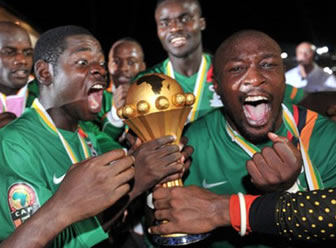 Zambia_champions%20.jpg