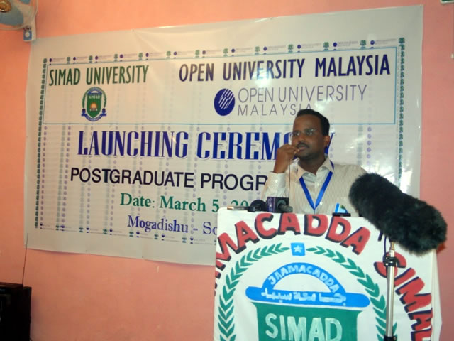 SIMAD 6.jpg