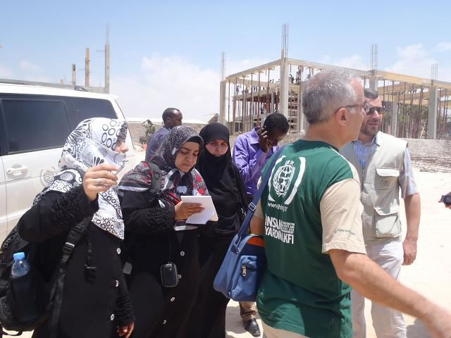 Zamzam Foundation.jpg