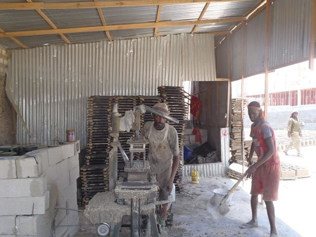 Zamzam Foundation10.jpg