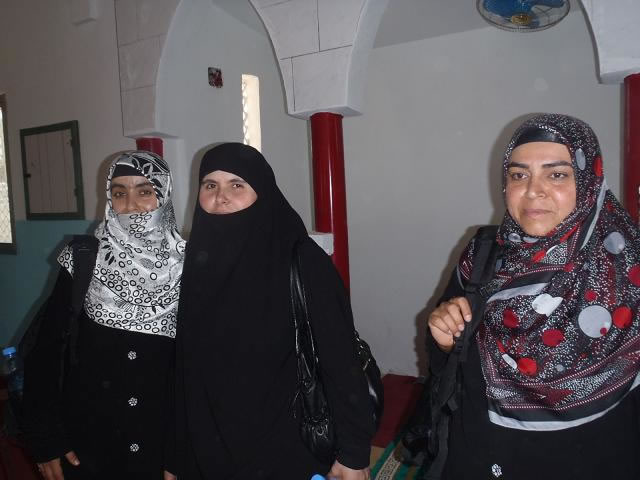 Zamzam Foundation11.jpg