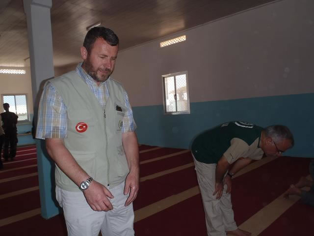 Zamzam Foundation12.jpg