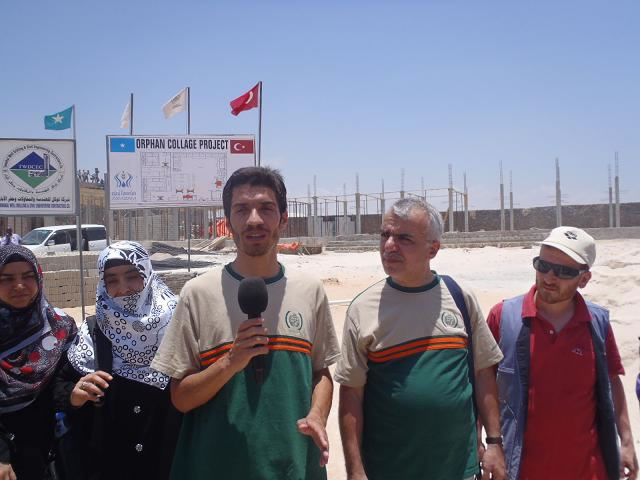 Zamzam Foundation13.jpg