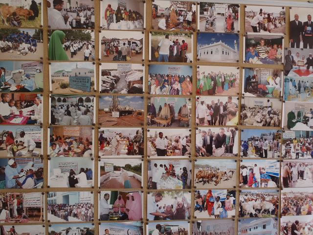 Zamzam Foundation15.jpg