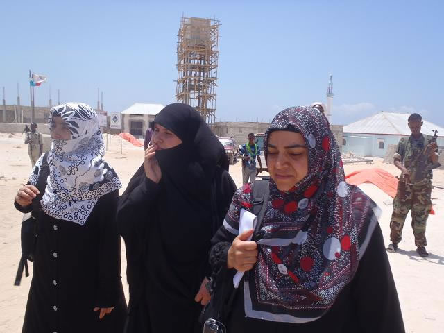 Zamzam Foundation2.jpg