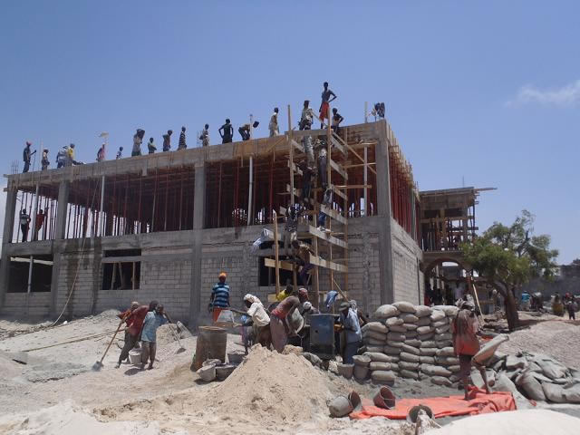 Zamzam Foundation3.jpg