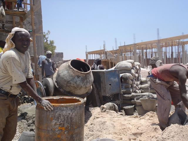 Zamzam Foundation4.jpg