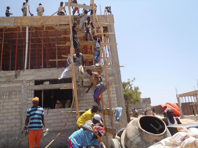 Zamzam Foundation5.jpg