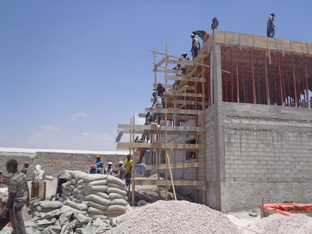 Zamzam Foundation6.jpg