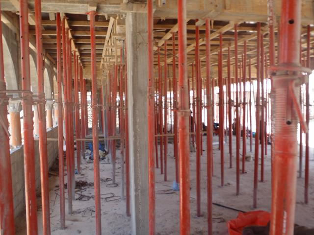 Zamzam Foundation7.jpg