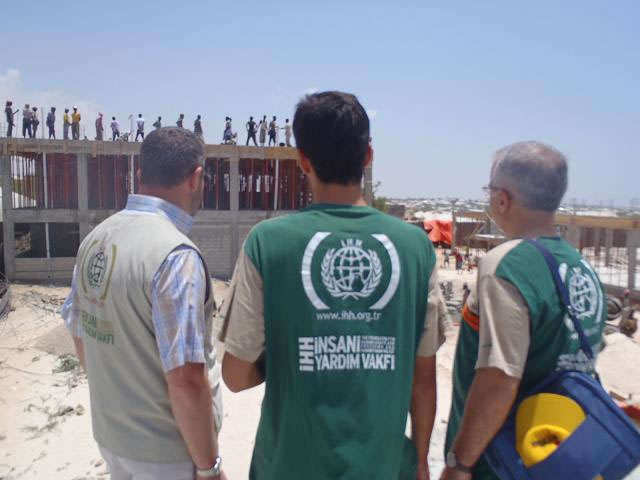 Zamzam Foundation8.jpg