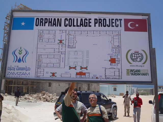 Zamzam Foundation9.jpg