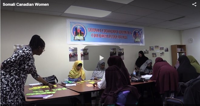 Homework club edmonton picture