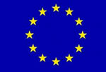 The EU disburses 10.875 million EUR helping to accelerate socio-economic recovery in Somalia