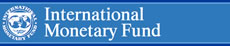 IMF Launches Somalia Trust Fund for Capacity Development