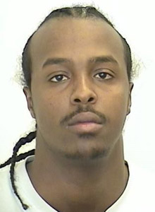 Toronto Police Handout: Ahmed Hassan - si-220-ahmed-hassan