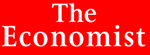 Economist.com
