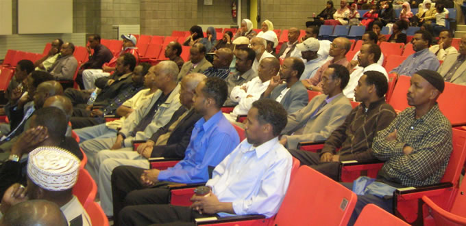 Jaaliyadda Reer Ottawa