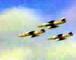 somali-airforce.jpg