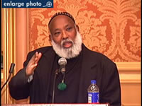 Built to Play: The Latest Pentium&reg; 4 Processor