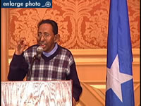 Built to Play: The Latest Pentium&reg; 4 Processor