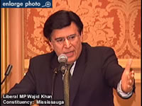 Built to Play: The Latest Pentium® 4 Processor