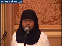 Built to Play: The Latest Pentium&reg; 4 Processor