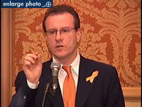 Built to Play: The Latest Pentium® 4 Processor