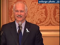 Built to Play: The Latest Pentium&reg; 4 Processor