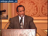 Built to Play: The Latest Pentium® 4 Processor