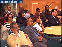 Built to Play: The Latest Pentium&reg; 4 Processor