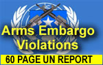 UN Report