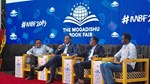 Policy actions needed to build on Book Fair success