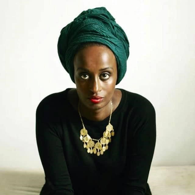 Dr Leyla Hussein OBE has been elected as Rector at the University of St Andrews (Image: University of St Andrews)