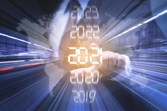 The 5 Biggest Technology Trends In 2021 Everyone Must Get Ready For Now THE 5 BIGGEST TECHNOLOGY TRENDS IN 2021 EVERYONE MUST GET READY FOR NOW