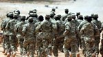 Study of Militia corroborates the Nonexistence of Lawful Security Forces in Somalia
