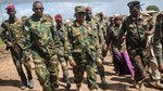 Somalia’s Foreign Policy, Al Shabaab, ISIS: Implications for Somalia, the Horn of Africa, and Beyond