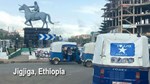 What is the Truth about Jigjiga Politics?