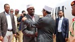 Jubaland Conflict:  What is it all about?
