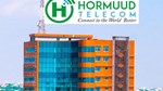 Hormuud Telecom ‘Creating jobs and improving lives’