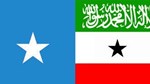 Somalia and Somaliland, Trafficked Reconciliation is a Political Delusion