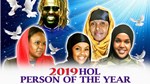 2019 HOL Person of the Year: The Elman Family