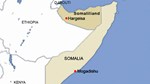 Yaa kala Jaray Soomaaliya iyo Somaliland?