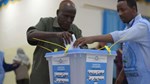 Somalia’s solution to electoral crisis could be a unity government