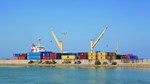 Berbera Port: prospects and potentials on the regional economy