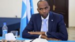 Prime Minister Kheyre as a sacrificial lamb……!