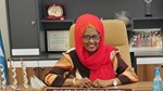 Attack on Somali  Women’s Leadership
