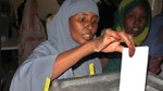 One Man One Vote Elections in Somalia: An impossible Task That Could Lead to Bloodshed and Destruction